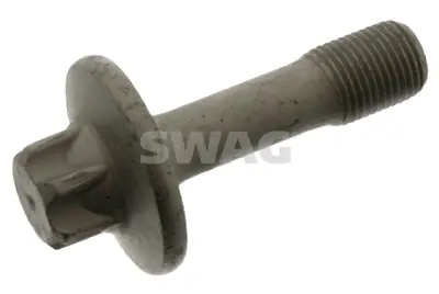 SWAG 10 94 0000 Cıvata Tekerlek Poyrası Içın Mercedes Benz Pkw A0029901303