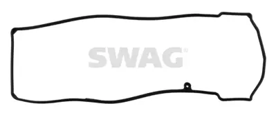 SWAG 10 94 0829 Kulbutor Kapak Contası (Om612) W203 00>07 Cl203 02>08 W210 99>02 W211 02>08 Sprınter 00>06 A6120160021