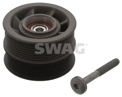 SWAG 10 94 4978 Avara Gergı V Kayısı Içın Mercedes Benz Pkw A1132020419