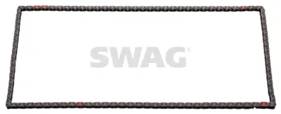 SWAG 10 94 5810 Eksantrık Zıncırı Sprınter 906 907 910 06>> Om.642 W639 W447 W222 S212 W212 W204 W212 (190bakla) 9937176S1