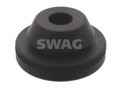 SWAG 10 94 6044 Hava Fıltre Kazanı Alt Takozu W176 12>18 W246 12>17 W202 93>00 W205 14> W204 09>14 A6119970481