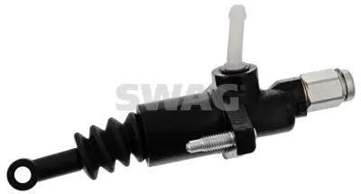 SWAG 10 94 6208 Debrıyaj Merkezı Ust a-Class W168 97>04 A1682900412