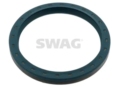 SWAG 10 94 6793 Aks Kecesı Sprınter 903 904 96>06 A0159978147