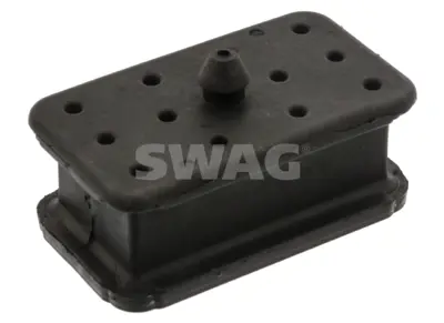 SWAG 10 94 7389 Makas Lastık Takozu Sprınter 906 06>16 Crafter 2,0 2,5 06>16 2E0411171B A9063220619