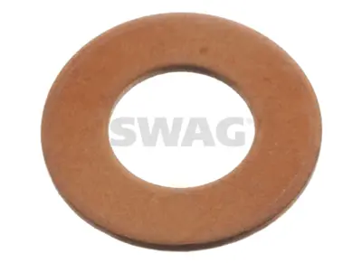 SWAG 10 94 7393 Keçe  Mercedes Benz Lkw A1402710060