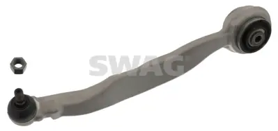 SWAG 10 94 7872 Salıncak Rotıllı On Sol Alt 4-Matic (Bugı Kolu) X218 12>17 C218 11>17 W212 11>15 S212 11>16 A2123303111