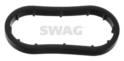 SWAG 10 94 9403 Yag Sogutucu Contası (M112, M113) W202 97>00 W203 00>07 C208 97>02 C209 02>09 W211 02>08 W220 98>05  A1121840261