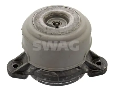 SWAG 10 94 9414 Motor Takozu Alt 4-Matic X218 13>17 C218 13>17 W212 11>15 S212 12>16 A2122403217