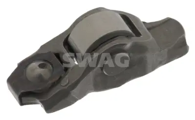 SWAG 10 94 9512 Kulbutor (M270, M271, M133, M276) W176 12>18 W204 07>14 W205 14> C218 11>17 W212 11>16 W213 16> W221 A2760501400