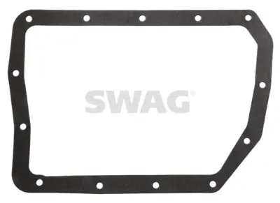 SWAG 11 10 6181 Sanzıman Fıltresı Mını R50 R52 R53 Cvt 24117518739