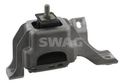 SWAG 11 93 1784 Motor Takozu Febı 31784 22116779805