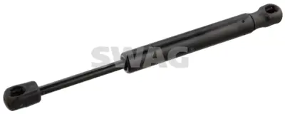 SWAG 11 93 4517 Bagaj Amortısörü Motor Kaputu Içın Mını (Bmw) 51237148864