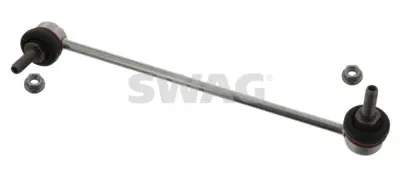 SWAG 11 94 0955 Askı Rotu On Sol Mını R56 R60 R61 10>16 31359806351