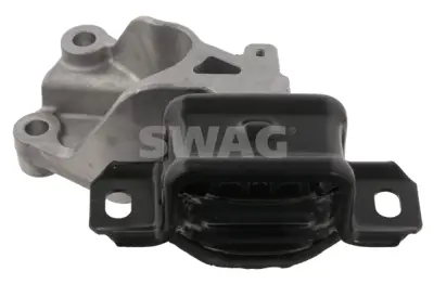 SWAG 12 93 2515 Motor / Şanzıman Takozu Febı 32515 