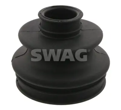 SWAG 12 93 4943 Aks Bılezıgı  Smart 