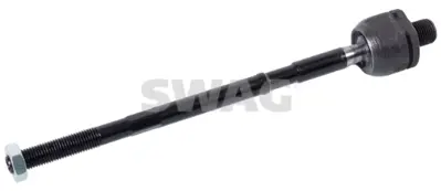 SWAG 13 92 6796 Rot Mılı Uç Parça Olmadan Somunlu Daewoo 93741074