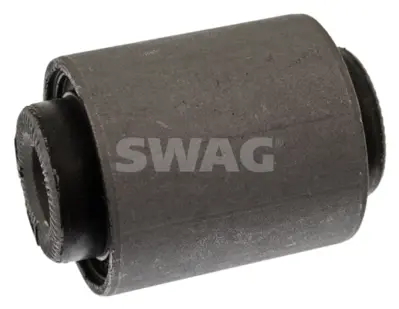 SWAG 13 94 1509 On Salıncak Burcu Arka  Chevrolet (Gm) Epıca 96328434