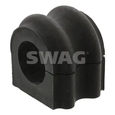 SWAG 13 94 1517 Vıraj Demır Lastıgı  Daewoo 96859498