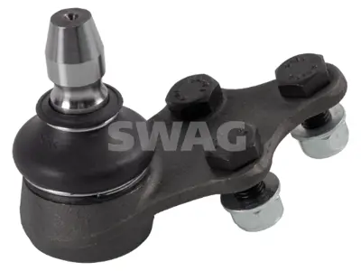 SWAG 13 94 1802 Rotıl  Chevrolet (Gm) 96639918