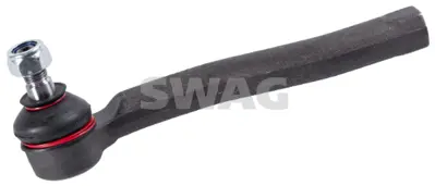 SWAG 13 94 1986 Rot Bası Emnıyet Somunlu Daewoo 93740622