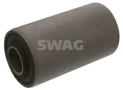 SWAG 13 94 3302 Salıncak Burcu  Isuzu 