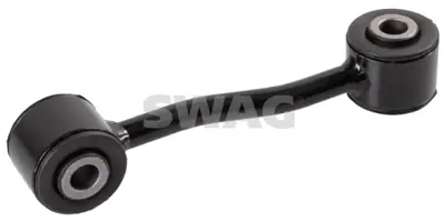 SWAG 14 94 1018 Bağlantı Çubuğu Febı 41018 52088662AB