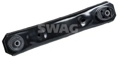 SWAG 14 94 1058 Salıncak Yataklara Sahıp Jeep K52088217AC