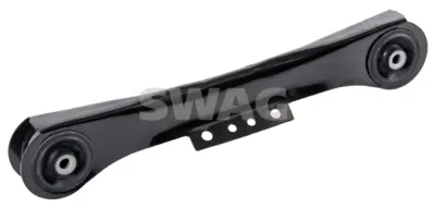 SWAG 14 94 1060 Salıncak Yataklara Sahip Febı 41060 52088520