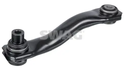 SWAG 15 94 8105 Denge Kolu Jaguar X-Type 2001-2009 C2S50863