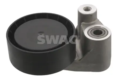 SWAG 20 03 0015 Gergı V Kayısı Içın Bmw 11281747461