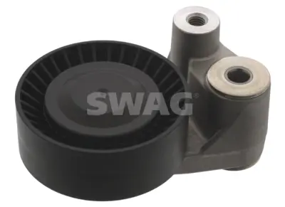 SWAG 20 03 0032 Gergı V Kayısı Içın Bmw 11281742859