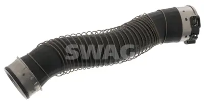 SWAG 20 10 0495 Sarj Havasi Hortumu Febı 100495 11617823887