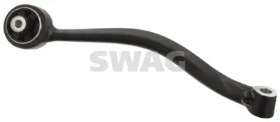 SWAG 20 10 4815 Ön Salıncak, Sag Lastık Takozu Olan Bmw 31106787674