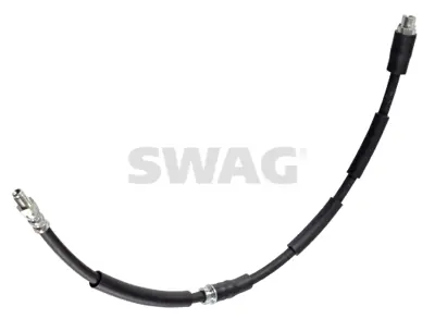 SWAG 20 10 8081 Fren Hortumu Febı 108081 34306887451