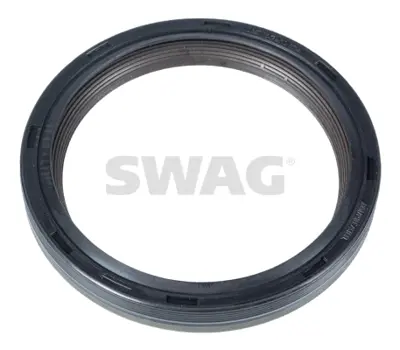 SWAG 20 10 9474 Krank Kecesı On Bmw N20 N52 N53 N55 S55 65x79x10 11118618864