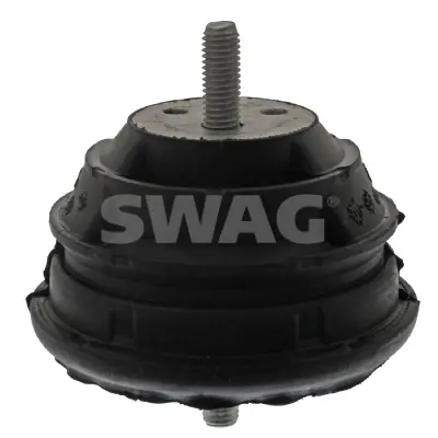 SWAG 20 13 0006 Motor Takozu  Bmw 11811139019