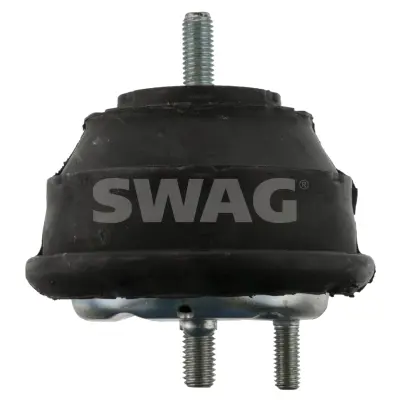 SWAG 20 13 0016 Motor Takozu  Bmw 11814407513