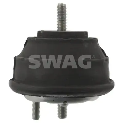 SWAG 20 13 0019 Motor Takozu  Bmw 11814407514