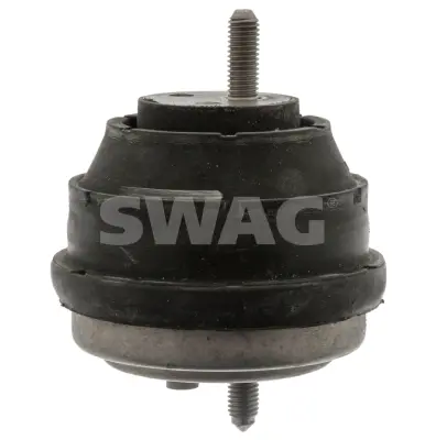 SWAG 20 13 0040 Motor Takozu  Bmw 22111094248