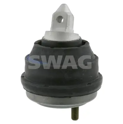 SWAG 20 13 0054 Motor Takozu  Bmw 22111096514