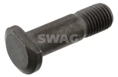 SWAG 20 33 0015 Cıvata 20 Mm Bmw E30 E32 E34                                                               11331744355