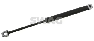 SWAG 20 51 0005 Bagaj Amortısörü Motor Kaputu Içın Bmw 51231908465