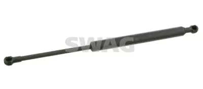 SWAG 20 51 0024 Kaput Amortısoru Bmw E38 Sag Sol 51238150077