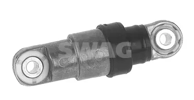 SWAG 20 52 0015 Salınım Emıcısı V Kayısı Tahrıkı Içın Bmw 11281745545