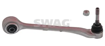 SWAG 20 60 0025 Salıncak Yuva, Mafsal Ve Emnıyet Somunlu Bmw 31121141962