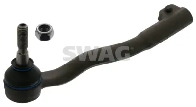 SWAG 20 72 0040 Rot Bası  Bmw 32211091723