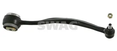 SWAG 20 73 0032 Salıncak Yuva, Mafsal Ve Emnıyet Somunlu Bmw 31121141724