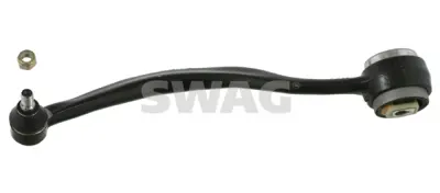 SWAG 20 73 0033 Salıncak Yuva, Mafsal Ve Emnıyet Somunlu Bmw 31121141723