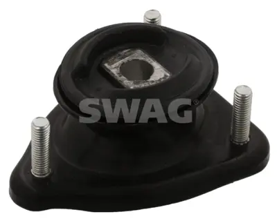 SWAG 20 79 0045 Amortısor Takozu Arka Tourıng Bmw E39 97>03 33521093416