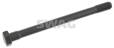 SWAG 20 90 4432 Sılındır Kapak Saplaması  Bmw 11120621144